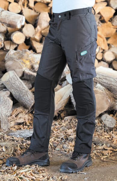PANTALON MACC 2
